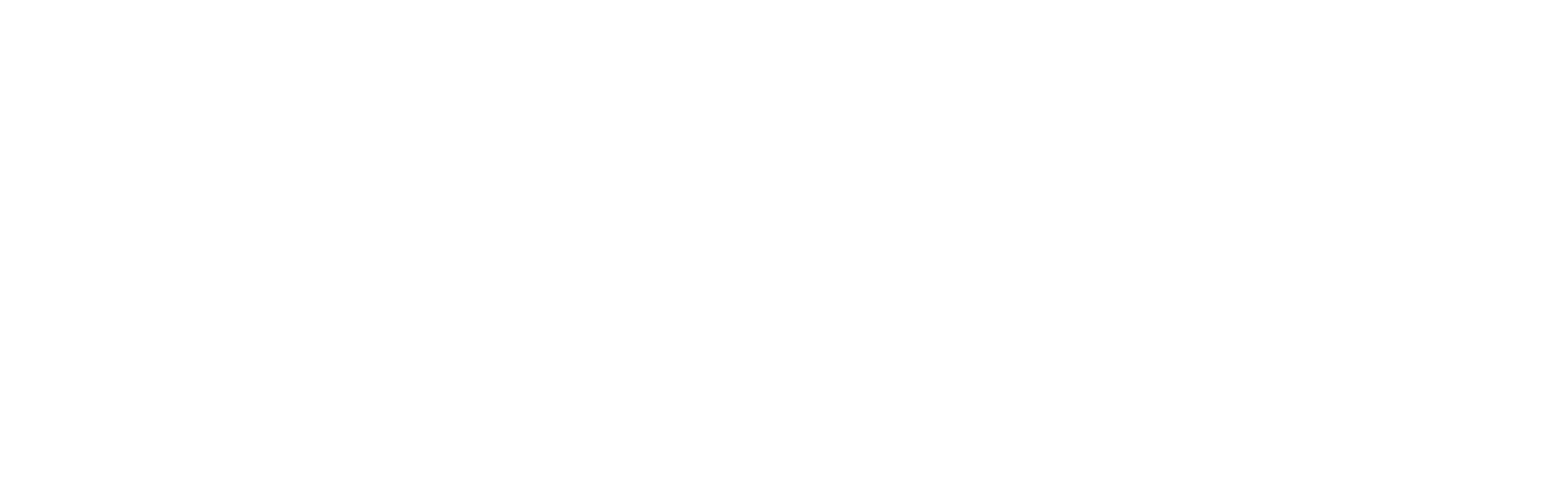 Printery