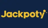 Jackpoty Casino