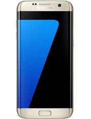 Huse Samsung Galaxy S7 Edge - Printery