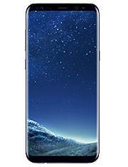 Huse Samsung Galaxy S8 - Printery