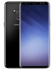 Huse Samsung Galaxy S9 - Printery