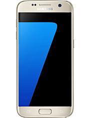 Huse Samsung Galaxy S7 - Printery