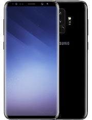 Huse Samsung Galaxy S9 Plus - Printery