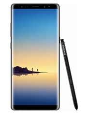 Huse Samsung Galaxy Note 9 - Printery