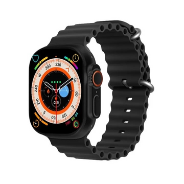 SmartWatch C549 Ultra Big